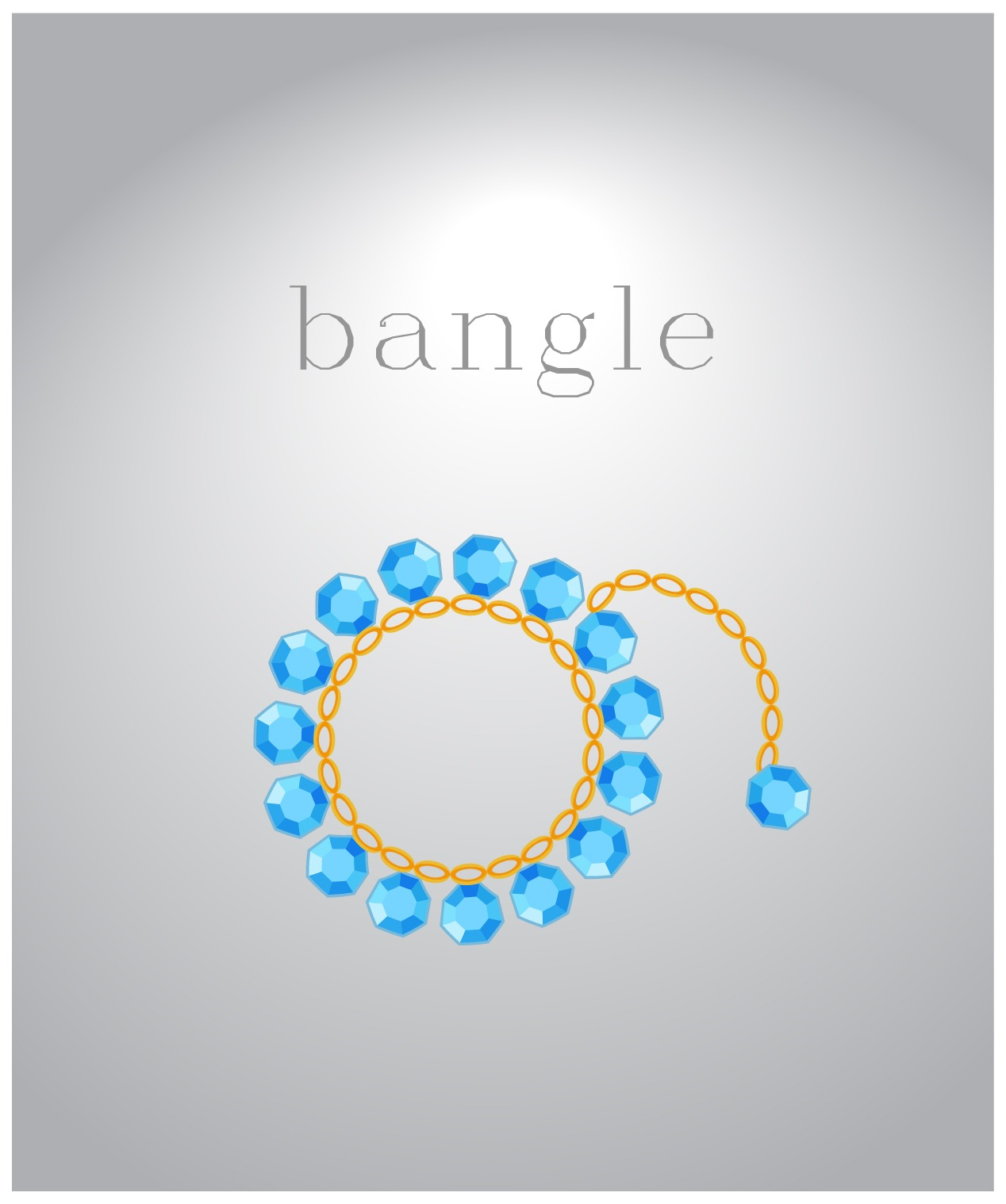 Bangle